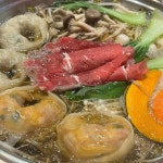행운만두칼국수 - 광교 만두, 굴림만두 맛집 | 다이닝코드, 빅데이터 맛집검색