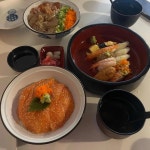소노스시 - 사천 초밥, 마제면 맛집 | 다이닝코드, 빅데이터 맛집검색