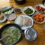 합천일류돼지국밥 - 부산 국밥, 돼지국밥 맛집 | 다이닝코드, 빅데이터 맛집검색