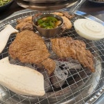 노형동 놀이방 맛집 Top4 - 다이닝코드