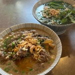 진해냉천중학교 음식 랭킹 - 다이닝코드