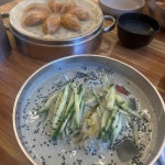 칼국수명가 - 사천 칼국수, 해물칼국수 맛집 - 다이닝코드