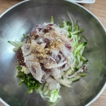 푸른바다물회 - 포항 물회, 고추장 맛집 | 다이닝코드, 빅데이터 맛집검색