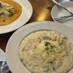 키친 토리노 - 경기대 파스타, 리조또 맛집 - 다이닝코드