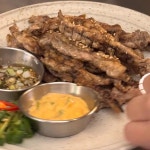 중앙동1가 음식 랭킹 - 다이닝코드, 빅데이터 맛집검색