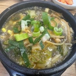뚝배기양평해장국 부천 중동점 - 부천 내장탕, 선지 맛집 - 다이닝코드