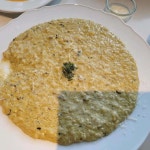인천대입구역 음식 랭킹 - 다이닝코드, 빅데이터 맛집검색