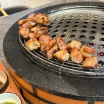 송도lng종합스포츠타운 실내야구장 음식 랭킹 - 다이닝코드