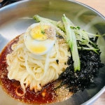 홍천 닭칼국수 맛집 Top5 - 다이닝코드