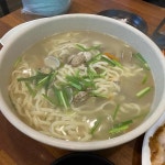 삼백포차 - 속초 한식 맛집 | 다이닝코드, 빅데이터 맛집검색