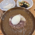 동탄면옥 - 동탄 평양냉면, 냉면 맛집 | 다이닝코드, 빅데이터 맛집검색