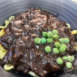 코바코 양평휴게소(서울방향)점 - 양평 돈까스, 장터국밥 맛집 | 다이닝코드, 빅데이터 맛집검색