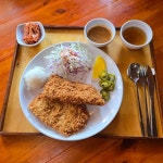 전라북도 익산시 웅포면 음식 랭킹 - 다이닝코드, 빅데이터 맛집검색