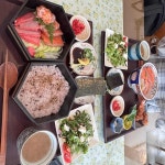 신동랩 수원대점 - 수원대 텐동, 돈카츠 맛집 | 다이닝코드, 빅데이터 맛집검색