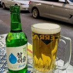 경상남도 창원시 성산구 중앙동 음식 랭킹 - 다이닝코드