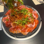 쭈꾸미도사 압구정로데오점 - 압구정 쭈꾸미, 한우대창 맛집 - 다이닝코드