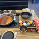 간석역 점심특선 맛집 Top30 - 다이닝코드