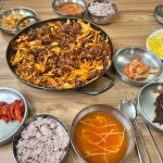 온천장 줄서서먹는 맛집 Top18 - 다이닝코드