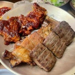 쌍교숯불갈비 - 담양 돼지갈비, 떡갈비 맛집 | 다이닝코드, 빅데이터 맛집검색