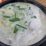 경북+포항시+남구+오천읍+용덕리 음식 랭킹 - 다이닝코드, 빅데이터 맛집검색