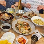 전북특별자치도 군산시 음식 랭킹 - 다이닝코드, 빅데이터 맛집검색
