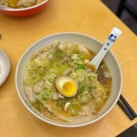 서울특별시 광진구 군자로2길 4 주소 검색 결과 1곳 - 다이닝코드