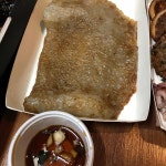 정선 원조 감자전 - 속초 감자전 맛집 | 다이닝코드, 빅데이터 맛집검색