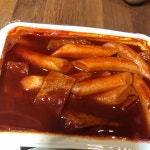 속초 중앙시장 음식 랭킹 - 다이닝코드, 빅데이터 맛집검색