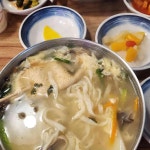 강원특별자치도 강릉시 입암동 대표 음식 - 다이닝코드