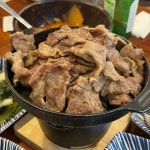 김형제고기의철학 창원상남점 - 창원 이베리코, 고깃집 맛집 | 다이닝코드, 빅데이터 맛집검색