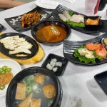 임자도횟집 - 광주 오마카세, 병어회 맛집 | 다이닝코드, 빅데이터 맛집검색