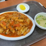 김밥나라 - 포항 분식 맛집 - 다이닝코드