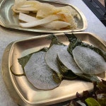 온천천 화로구이 맛집 Top2 - 다이닝코드