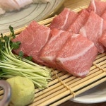 참치OK 의왕점 | 인덕원 참치 맛집 Top21 - 다이닝코드