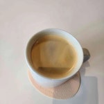 대전광역시 유성구 지족로 맛집 Top30 - 다이닝코드