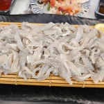 회도락횟집 - 강릉 횟집, 모듬회 맛집 - 다이닝코드