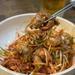 뱅뱅골뱅이 - 을지로3가 골뱅이, 계란말이 맛집 | 다이닝코드, 빅데이터 맛집검색
