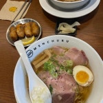 서울시 광진구 음식 랭킹 - 다이닝코드