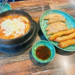 충북 청주시 청원구 오창읍 양지리 음식 랭킹 - 다이닝코드, 빅데이터 맛집검색