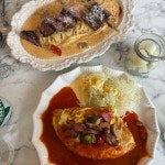 파스타예요수원 | 수원 투움바파스타 맛집 Top44 - 다이닝코드