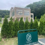 충남 아산시 탕정면 동산리 카페 맛집 Top4 - 다이닝코드