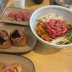 육회바른연어 용인양지점 - 양지 육회, 연어 맛집 | 다이닝코드, 빅데이터 맛집검색