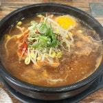 맛깔해장국 - 전주 콩나물국밥, 선지국밥 맛집 | 다이닝코드, 빅데이터 맛집검색