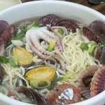정식당 - 일광 바지락칼국수, 해물칼국수 맛집 | 다이닝코드, 빅데이터 맛집검색