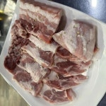 경북 김천시 평화동 음식 랭킹 - 다이닝코드, 빅데이터 맛집검색
