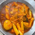 김가네 김밥분식 - 파주 잔치국수, 김밥 맛집 - 다이닝코드