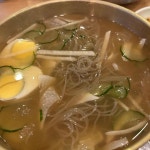 경기도 파주시 문산읍 문산리 음식 랭킹 - 다이닝코드, 빅데이터 맛집검색