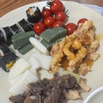 벌말기사뷔페식당 - 인천 한식뷔페, 부페 맛집 | 다이닝코드, 빅데이터 맛집검색