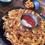 손가 - 역곡 갈비찜, 매운갈비찜 맛집 - 다이닝코드