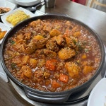 전라남도 목포시 옥암동 음식 랭킹 - 다이닝코드, 빅데이터 맛집검색